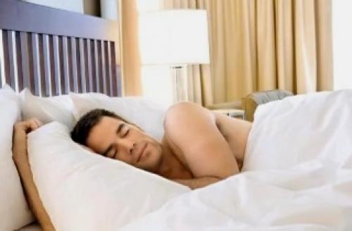 8 ошибок при выборе кровати. 5 основных ошибок при выборе кровати 05