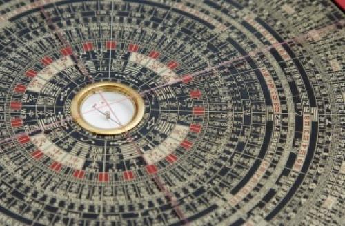 8 ошибок при выборе кровати. 5 основных ошибок при выборе кровати 06