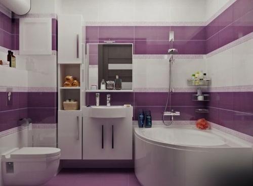 Ванная в хрущевке планировка. (+100 фото) Правила дизайна ванной в хрущевке