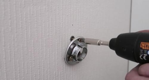 Бюджетная гардеробная своими руками. Бюджетная и стильная гардеробная своими руками