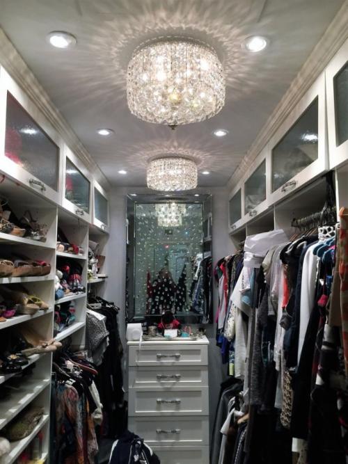 Как сделать гардеробную своими руками. Как сделать гардеробную: 6 вариантов размещения 29 Как сделать гардеробную своими руками. Как сделать гардеробную: 6 вариантов размещения 29