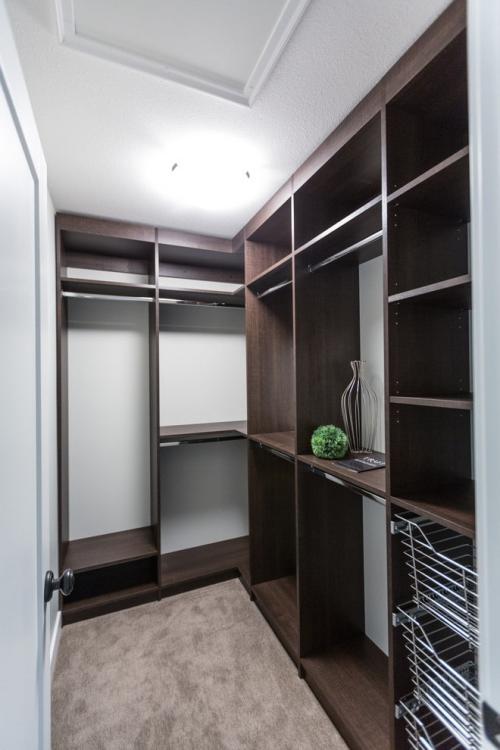 Как сделать гардеробную своими руками. Как сделать гардеробную: 6 вариантов размещения 25 Как сделать гардеробную своими руками. Как сделать гардеробную: 6 вариантов размещения 25