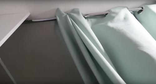 Бюджетная гардеробная своими руками. Бюджетная и стильная гардеробная своими руками