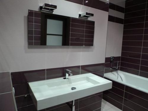 Ванна в хрущевке ремонт. Ремонт в хрущевке ванной комнаты, советы