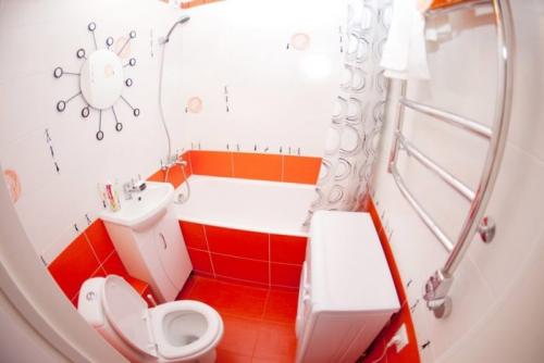 2 удачных планировки ванной в хрущевке + 2 идеи.. Планировка ванной комнаты