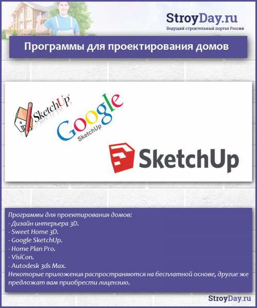 Дизайн однокомнатной квартиры с нишей. Решение по планировке ниши в однокомнатной квартире 29 Дизайн однокомнатной квартиры с нишей. Решение по планировке ниши в однокомнатной квартире 29