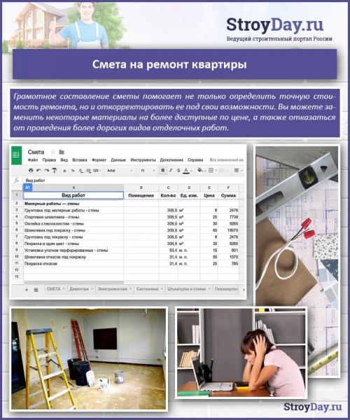 Дизайн однокомнатной квартиры с нишей. Решение по планировке ниши в однокомнатной квартире 35 Дизайн однокомнатной квартиры с нишей. Решение по планировке ниши в однокомнатной квартире 35