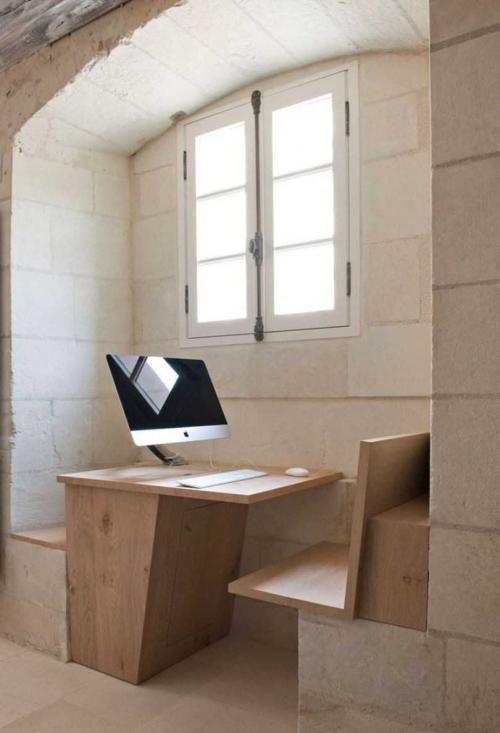 Комната с нишей расстановка мебели. Дизайн квартиры с нишей — особенности дизайна однокомнатных и многокомнатных квартир (145 фото)