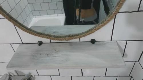 Ремонт убитой ванной. Экспресс-ремонт в убитой хрущёвской ванной за копейки. Достойное обновление и чудесный результат