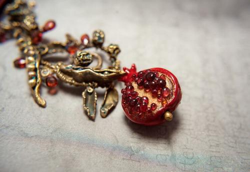 Дерево гранатовое дома. Карликовый гранат и его разновидности 10 Дерево гранатовое дома. Карликовый гранат и его разновидности 10