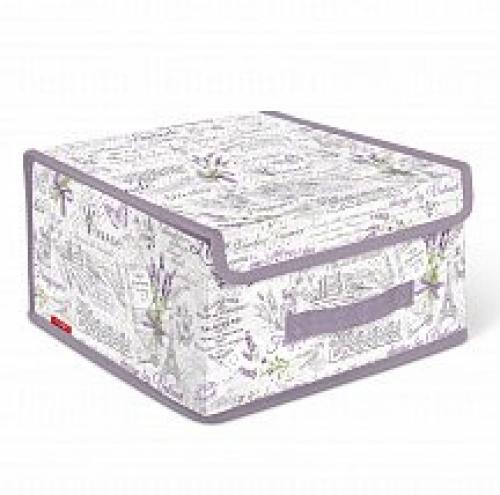 Как правильно спланировать гардеробную комнату. №4. Выбор планировки гардеробной 20 Как правильно спланировать гардеробную комнату. №4. Выбор планировки гардеробной 20