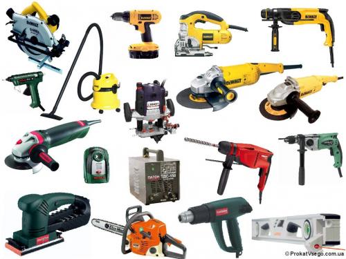 Как сделать гардеробную из кладовки. Особенности, как делается гардеробная из кладовки