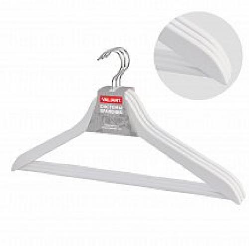 Как правильно спланировать гардеробную комнату. №4. Выбор планировки гардеробной 18 Как правильно спланировать гардеробную комнату. №4. Выбор планировки гардеробной 18