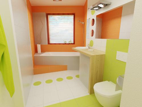 Капитальный ремонт ванной в хрущевке. Ремонт в хрущевке ванной комнаты, советы