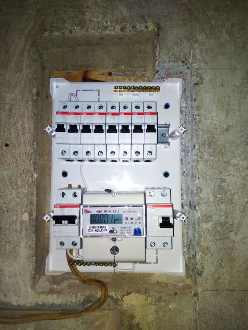 Бюджетный ремонт ванной в хрущевке. Бюджетный ремонт в хрущевке (част.  Санузел)