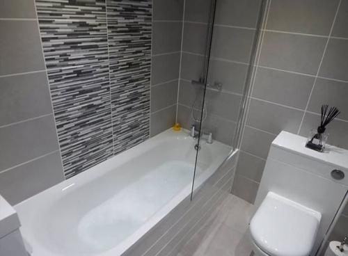 Дизайн ванной комнаты в хрущёвке. (+100 фото) Правила дизайна ванной в хрущевке