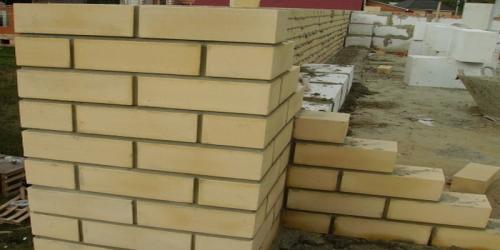 Выбор кирпича для домашней печи: все, что нужно знать 07