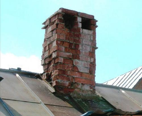 Печь из кирпича: как выбрать качественный материал 05