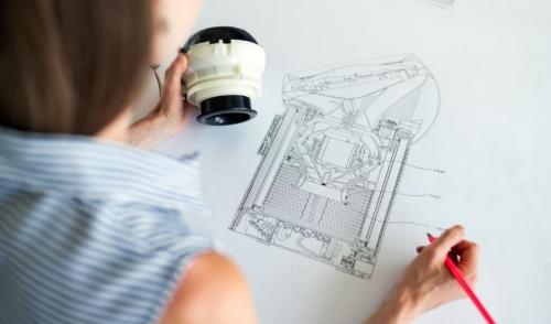 Как сделать ремонт в ванной без денег. Бюджетный ремонт ванной своими руками: 7 правильных шагов