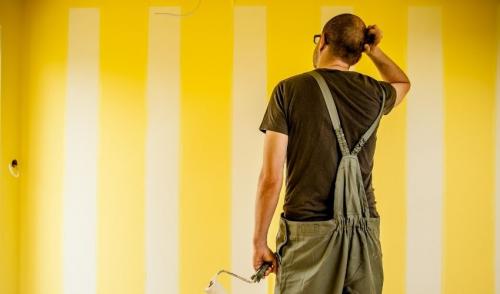 Как сделать ремонт в ванной без денег. Бюджетный ремонт ванной своими руками: 7 правильных шагов