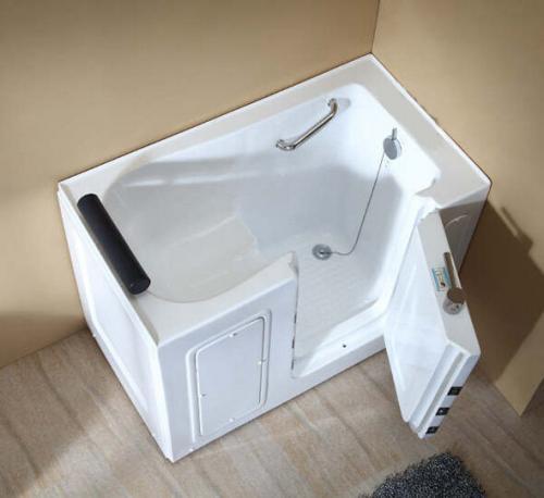 Размер ванны в хрущевке. Размер санузла в хрущевке. Размер стандартной ванны в квартире: в хрущевке, в панельном доме