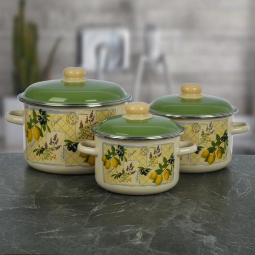 Что стоит знать об индукционной плите. Типы индукционных плит 05