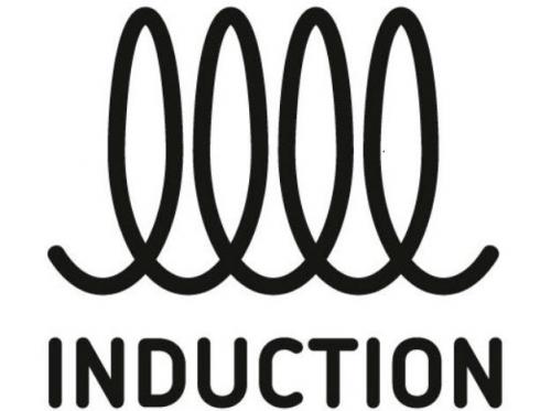 Какая посуда подходит для индукционной плиты и как ее выбрать