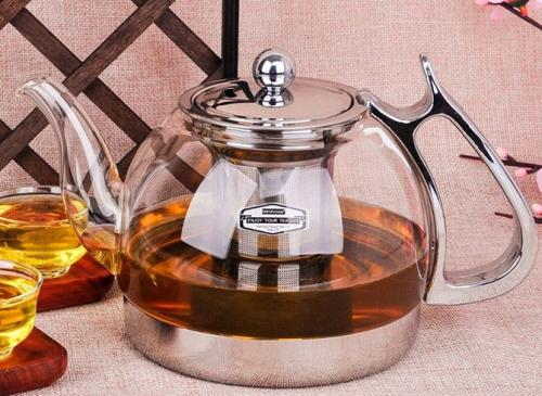 Какая посуда подходит для индукционной плиты и как ее выбрать