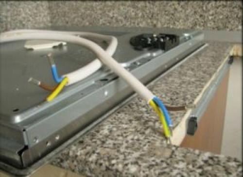 Индукционная плита регулировка температуры. Как правильно пользоваться индукционной плитой