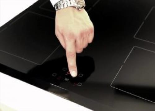 Индукционная плита регулировка температуры. Как правильно пользоваться индукционной плитой