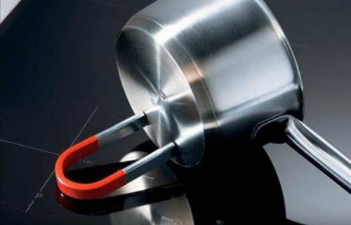 Стеклокерамика или индукционная плита. Преимущества и недостатки индукционной варочной панели