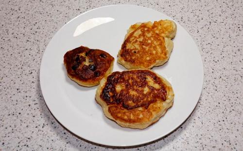 Стеклокерамика или индукционная плита. Преимущества и недостатки индукционной варочной панели 06