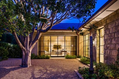 Облицовка крыши дома. Подшивка крыши — лучшие варианты подшивки свесов (карнизов) своими руками. Подробная инструкция с фото