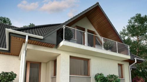 Облицовка крыши дома. Подшивка крыши — лучшие варианты подшивки свесов (карнизов) своими руками. Подробная инструкция с фото