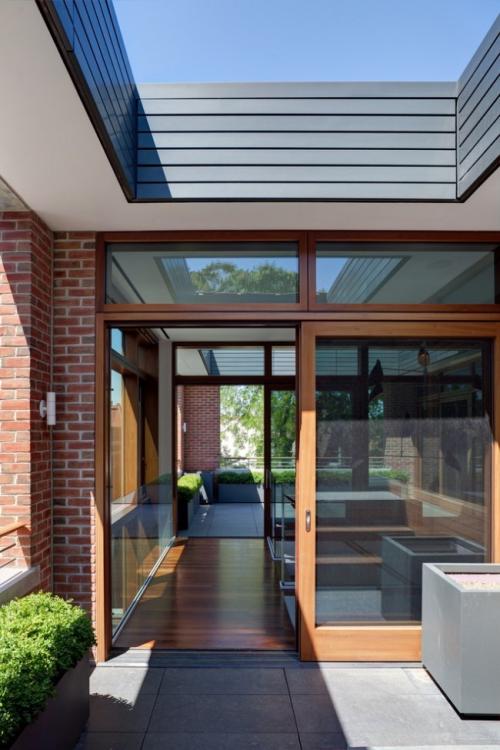 Облицовка крыши дома. Подшивка крыши — лучшие варианты подшивки свесов (карнизов) своими руками. Подробная инструкция с фото