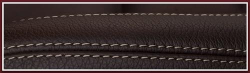 Облицовка крыши авто. Перетяжка потолка автомобиля