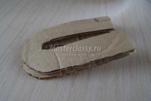 Как сделать пчел из пластиковых бутылок для.. Мастер-класс по изготовлению пчелы из пластиковых бутылок 34