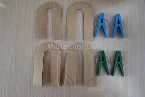 Как сделать пчел из пластиковых бутылок для.. Мастер-класс по изготовлению пчелы из пластиковых бутылок 33