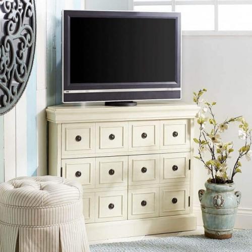 Стенка с угловым шкафом в гостиной и отличительные черты. Разновидности конструкций 32