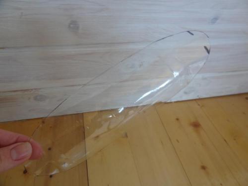 Пчела своими руками поделка из пластиковой бутылки. Для сада, огорода и настроения: мастерим веселых пчелок из пластиковых бутылок своими руками