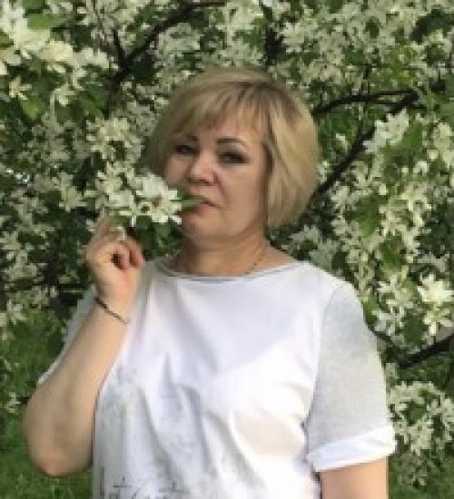 Пчела своими руками поделка из пластиковой бутылки. Для сада, огорода и настроения: мастерим веселых пчелок из пластиковых бутылок своими руками 17