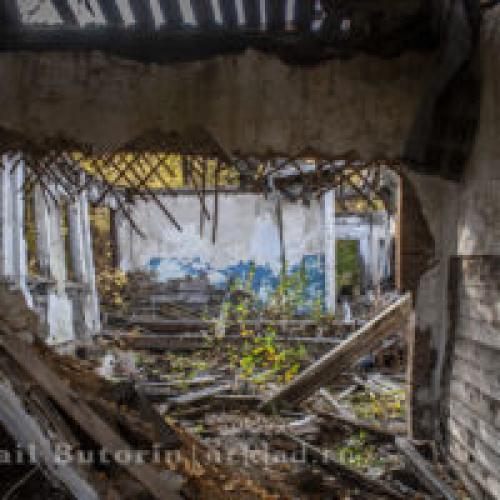 Каковы исторические размеры красного печного кирпича. Как делали кирпичи в старину? Самодельный деревенский кирпич руками крестьян