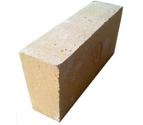 Как изменились размеры красного печного кирпича со временем. Красный кирпич, размеры и разновидности и дефекты