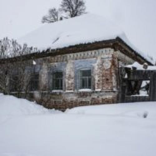 Каковы исторические размеры красного печного кирпича. Как делали кирпичи в старину? Самодельный деревенский кирпич руками крестьян