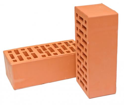 Размеры красного печного кирпича: все, что нужно знать о стандартных и нестандартных размерах 03