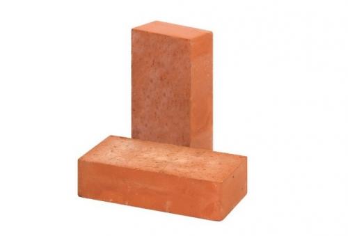 Размеры красного печного кирпича: все, что нужно знать о стандартных и нестандартных размерах 02