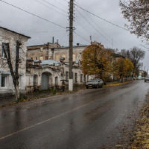 Каковы исторические размеры красного печного кирпича. Как делали кирпичи в старину? Самодельный деревенский кирпич руками крестьян