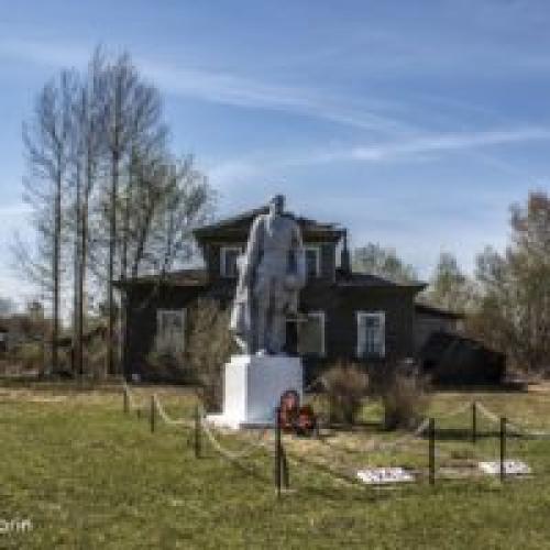 Каковы исторические размеры красного печного кирпича. Как делали кирпичи в старину? Самодельный деревенский кирпич руками крестьян