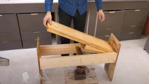 Разведение пчел в бутылке. Преимущества разведения пчел в пластиковых бутылках