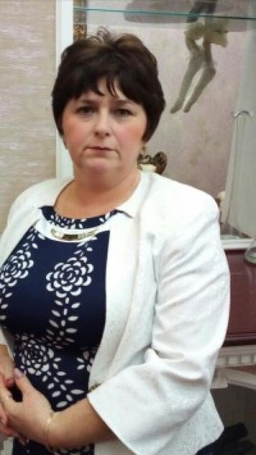 Пчелы из пластиковой бутылки на дачном.. Делаем простейший улей из бутылки 16